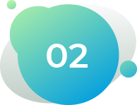 Lý do 2