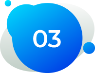 Lý do 3